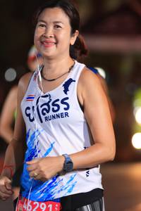 BIB: 
                            <button type="button" onclick="openModal(24482380)" class="btn btn-primary btn-sm float-right btn-popup" data-toggle="modal" data-target=".modal-high-quality">
                        <i class="fas fa-shopping-cart"></i> Add to Cart
                    </button>
                                            <button type="button" onclick="isThisMe(24482380, true)" class="btn btn-success btn-sm float-right btn-popup btn-isme hidden" data-toggle="tooltip" data-placement="bottom" title="นี่คือรูปของคุณใช่ไหม คลิกที่นี่เพื่อเอาเข้าอัลบั้ม">
                        <i class="fas fa-plus"></i> Add to album
                    </button>
                    <button type="button" onclick="isThisMe(24482380, false)" class="btn btn-warning btn-sm float-right btn-popup btn-isnotme hidden">
                        <i class="fas fa-ban"></i> Remove from album
                    </button>